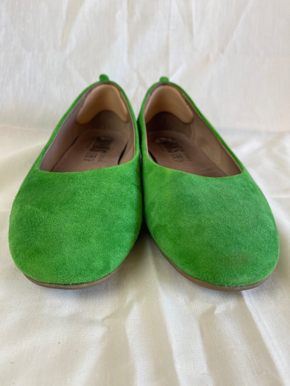 Binks Handmade shoes Portugal